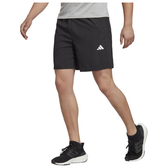 Adidas Ανδρικό σορτς Train-Essentials Woven Shorts